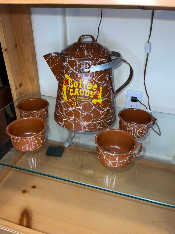 Sale Photo Thumbnail #87