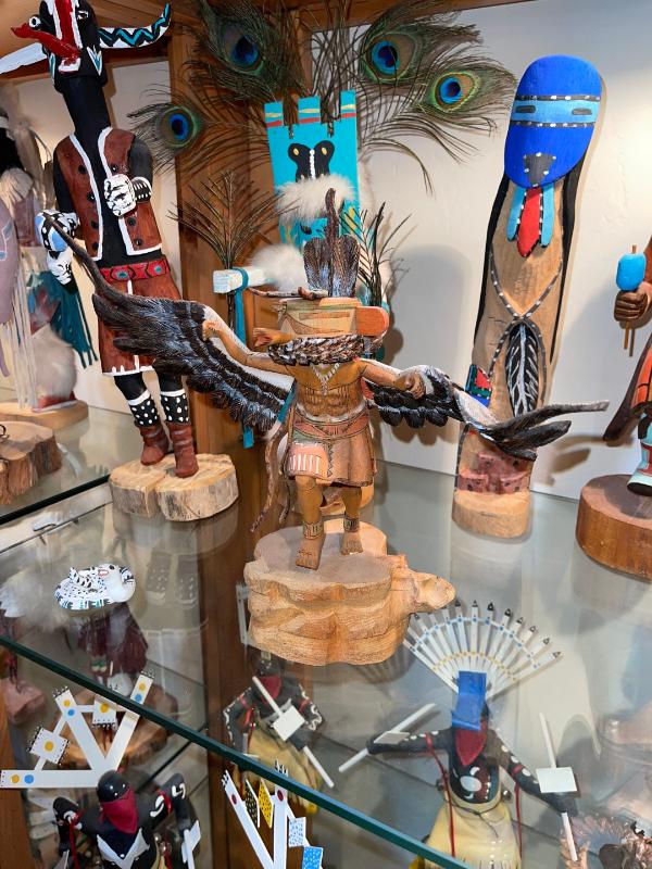 Sale Photo Thumbnail #766