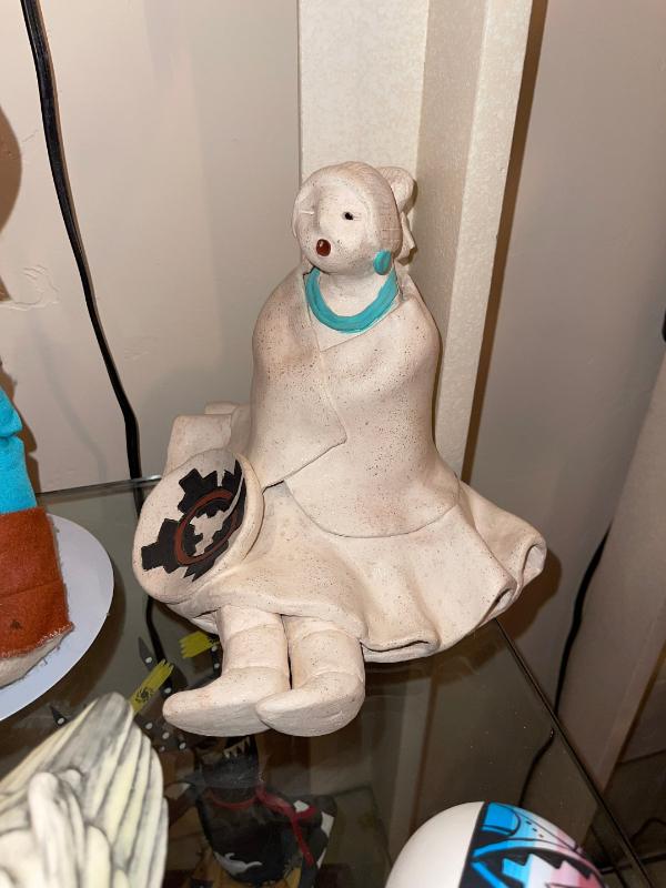 Sale Photo Thumbnail #884