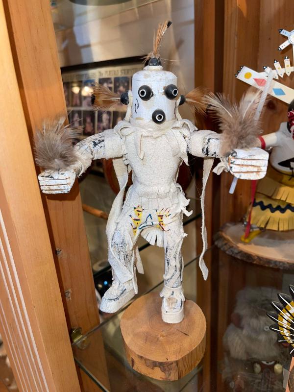 Sale Photo Thumbnail #754