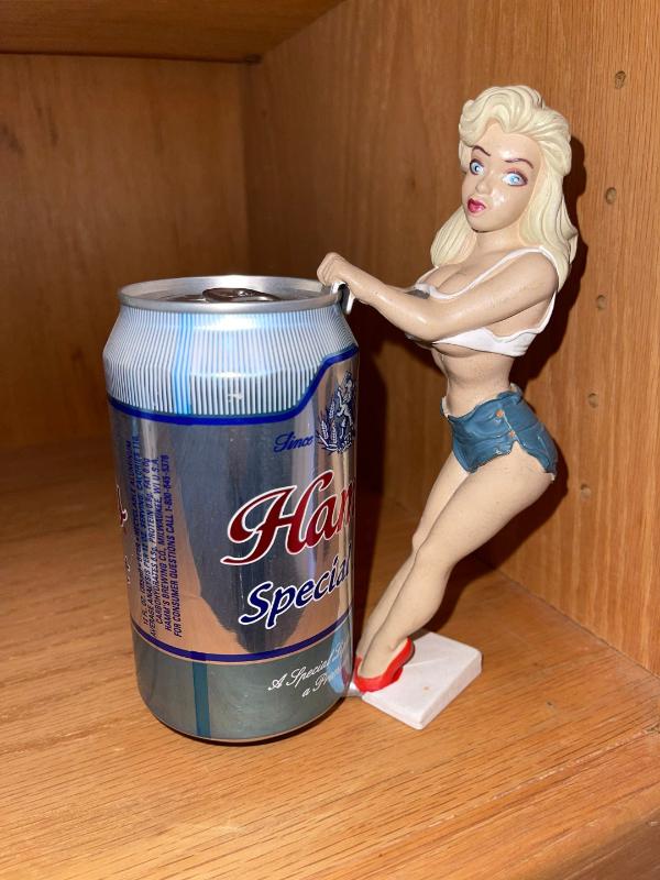 Sale Photo Thumbnail #335