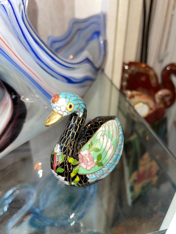 Sale Photo Thumbnail #182