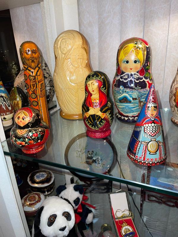 Sale Photo Thumbnail #631