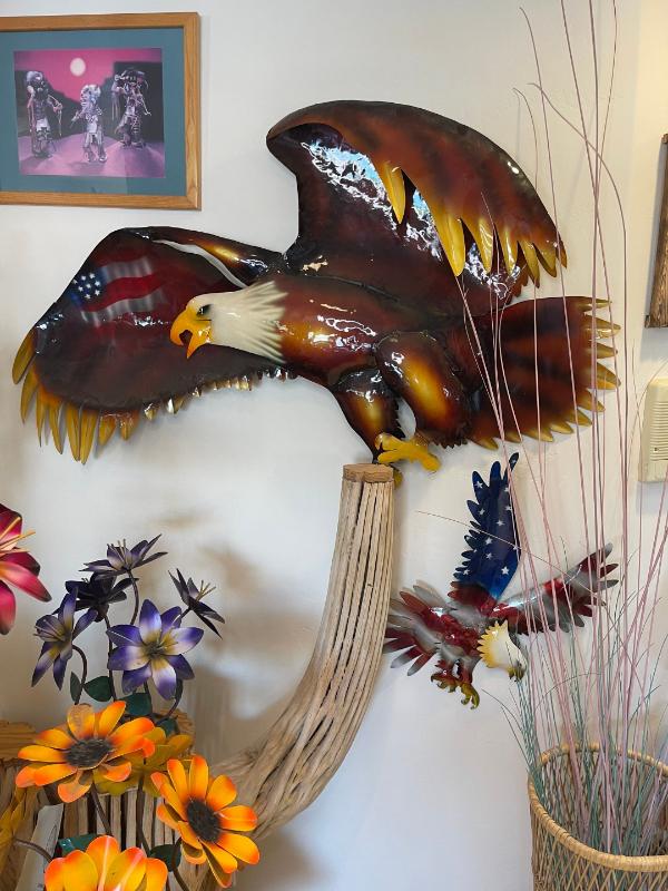 Sale Photo Thumbnail #510