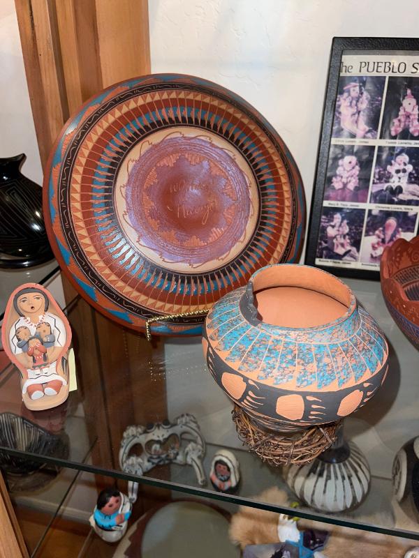 Sale Photo Thumbnail #713