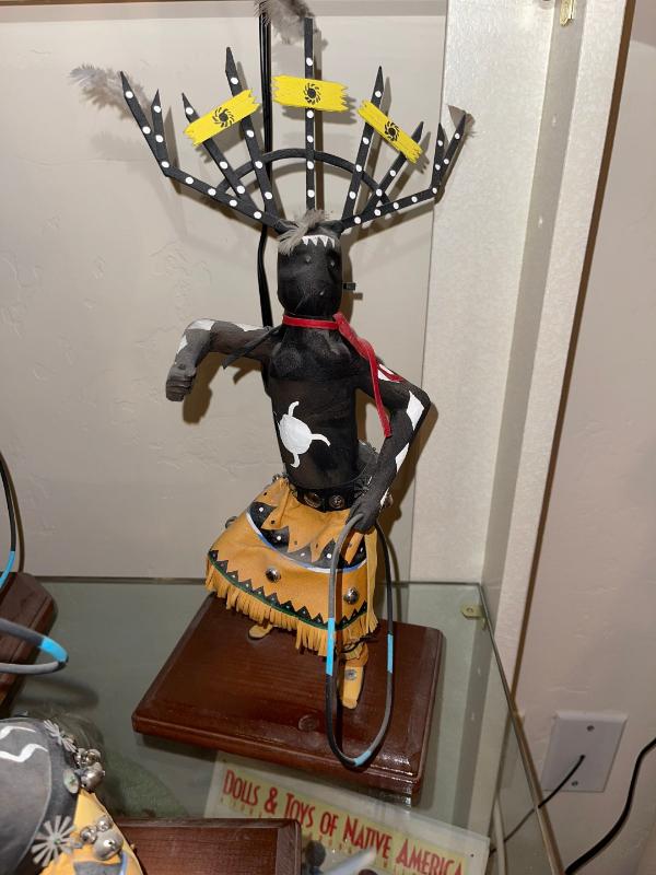 Sale Photo Thumbnail #889