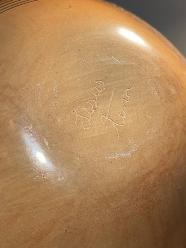 Sale Photo Thumbnail #708