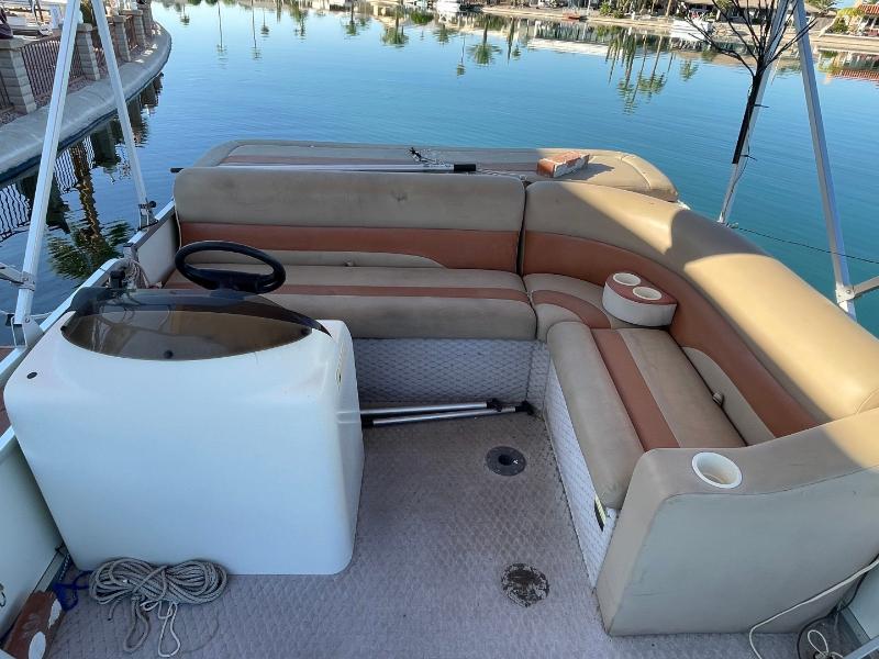 Sale Photo Thumbnail #1056