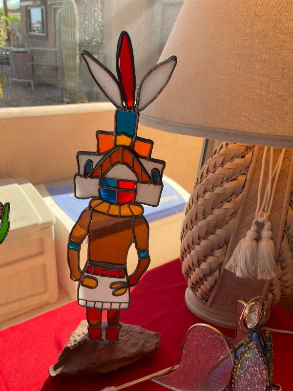 Sale Photo Thumbnail #352