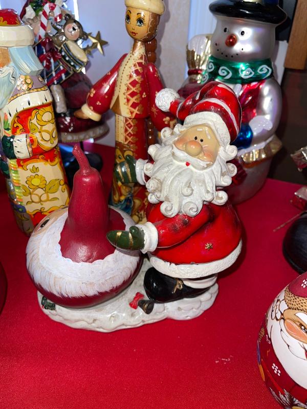 Sale Photo Thumbnail #558