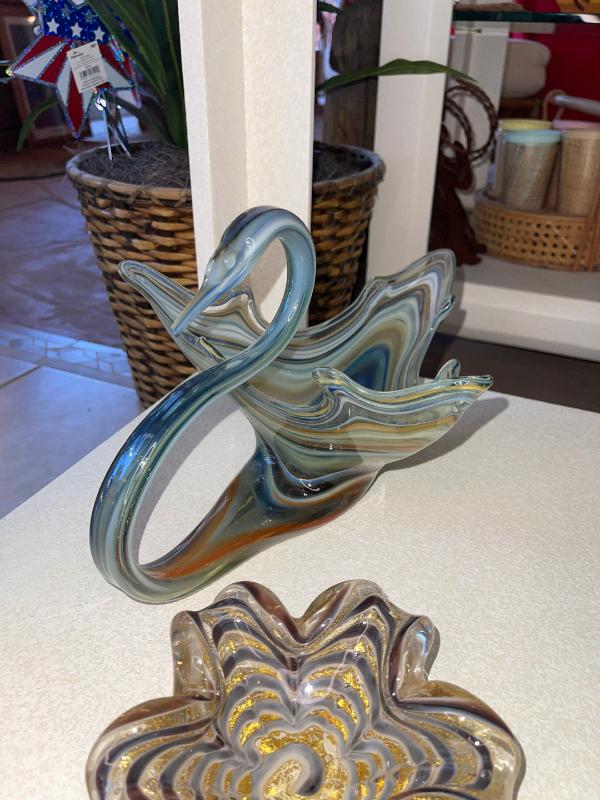 Sale Photo Thumbnail #190