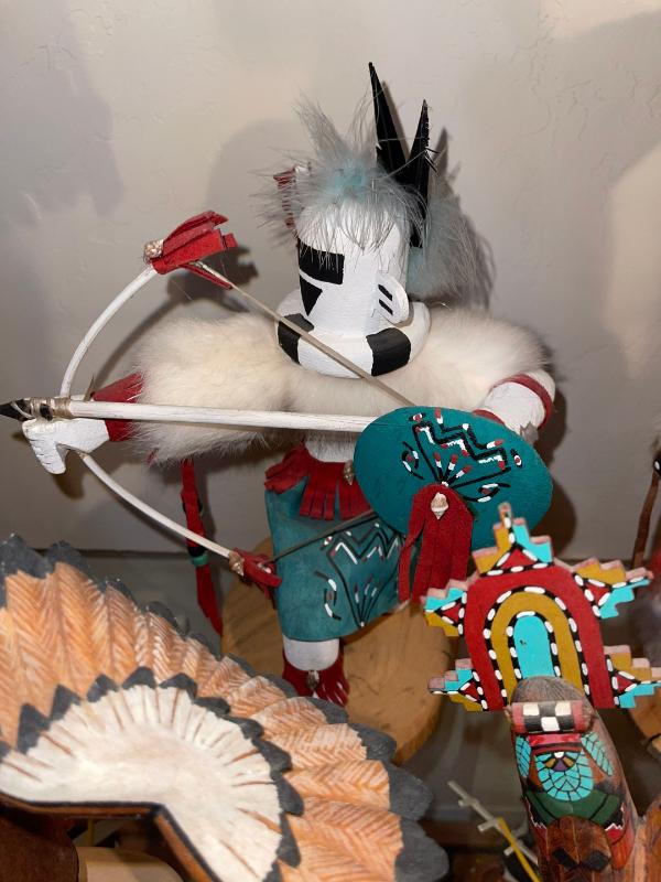 Sale Photo Thumbnail #784