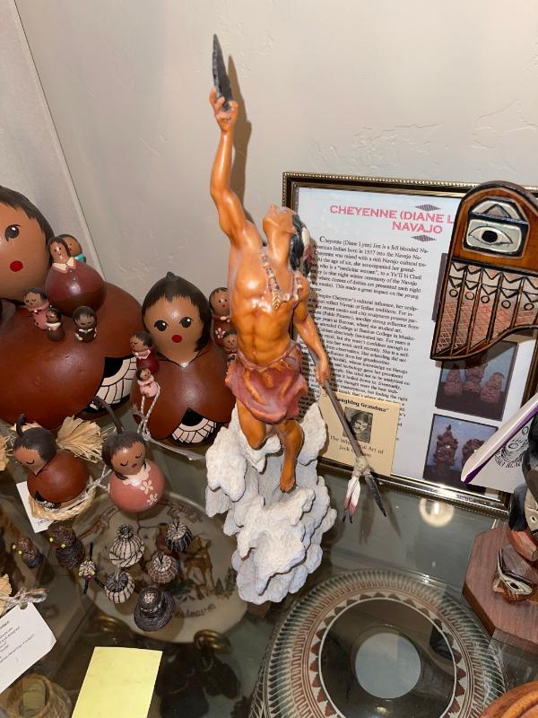 Sale Photo Thumbnail #866