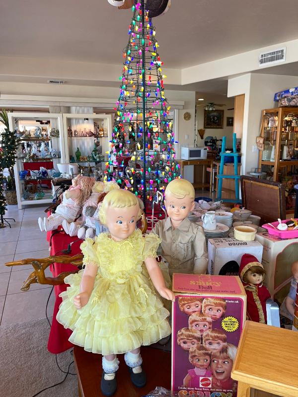 Sale Photo Thumbnail #213