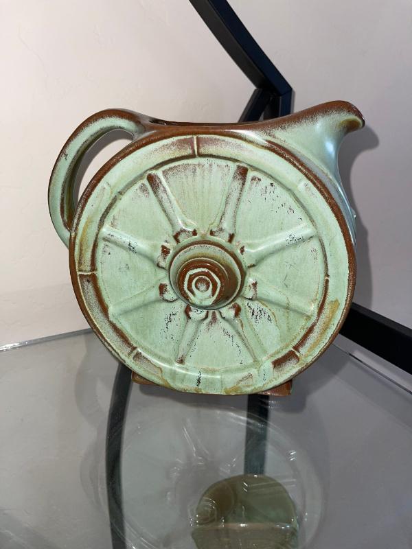 Sale Photo Thumbnail #1019