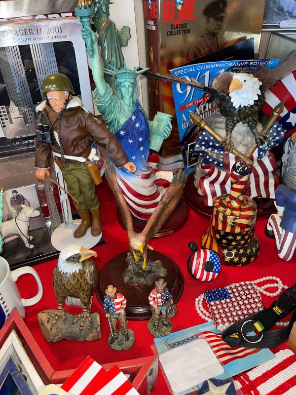 Sale Photo Thumbnail #247