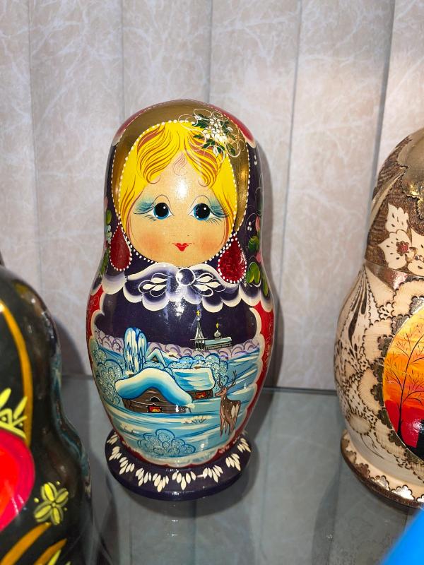 Sale Photo Thumbnail #630