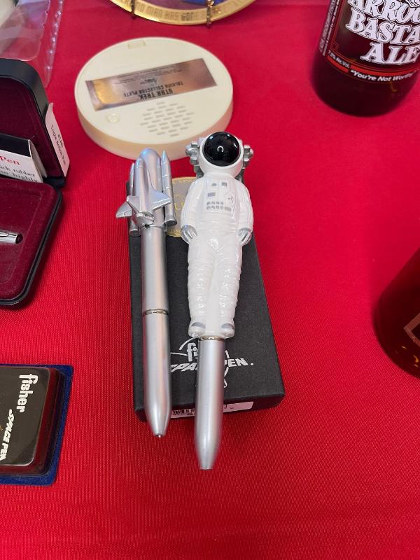 Sale Photo Thumbnail #492