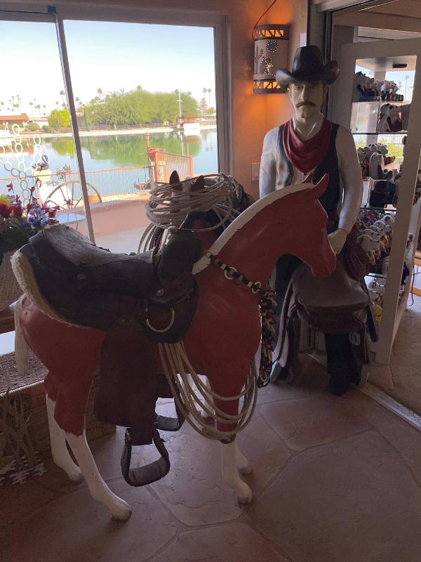 Sale Photo Thumbnail #294