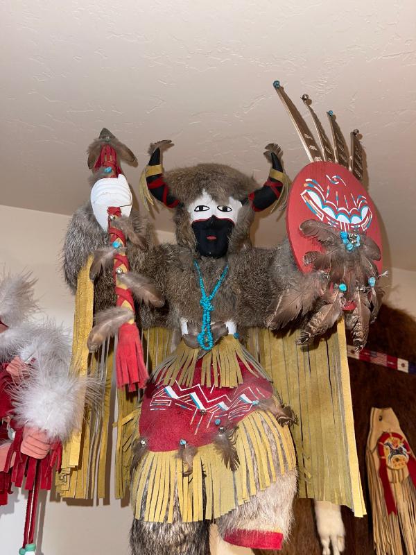 Sale Photo Thumbnail #743