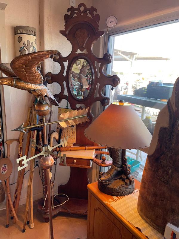 Sale Photo Thumbnail #289