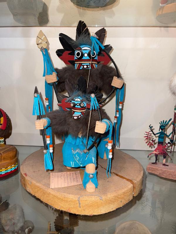 Sale Photo Thumbnail #751