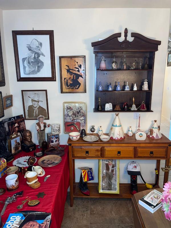 Sale Photo Thumbnail #134