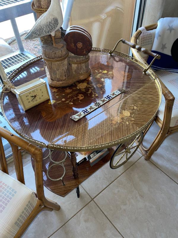 Sale Photo Thumbnail #1030