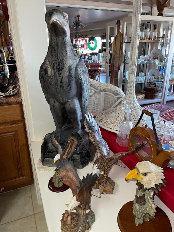 Sale Photo Thumbnail #1008