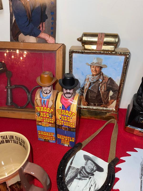 Sale Photo Thumbnail #150