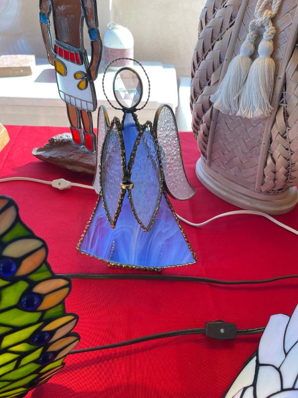 Sale Photo Thumbnail #350