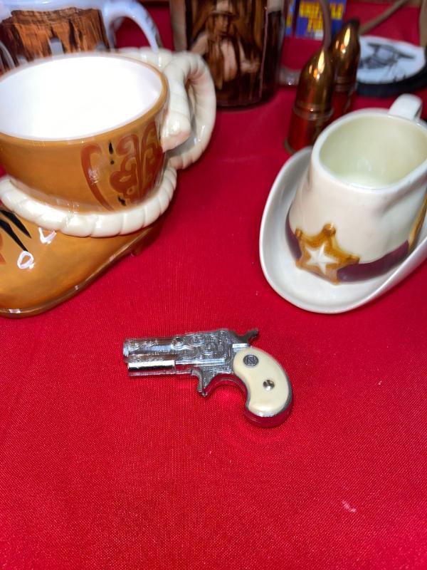 Sale Photo Thumbnail #152