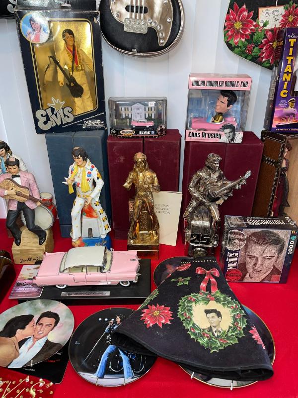 Sale Photo Thumbnail #49