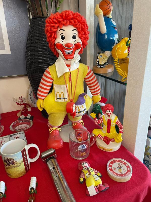 Sale Photo Thumbnail #458