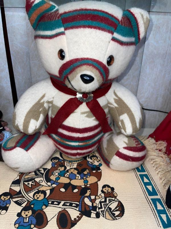 Sale Photo Thumbnail #605