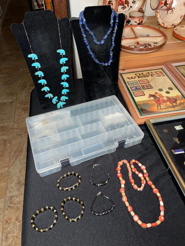 Sale Photo Thumbnail #986