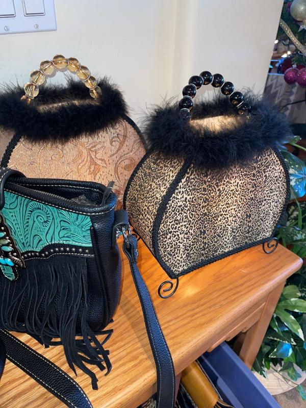 Sale Photo Thumbnail #133