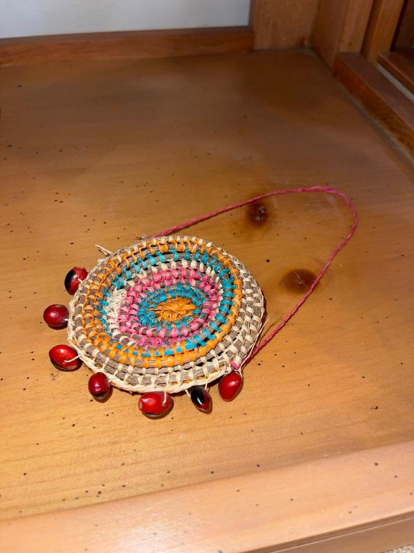 Sale Photo Thumbnail #701