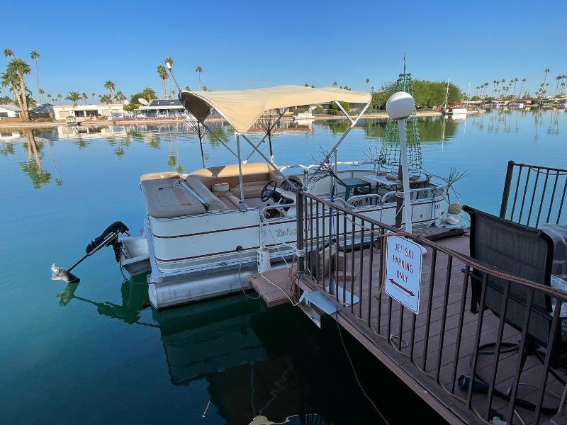 Sale Photo Thumbnail #1061