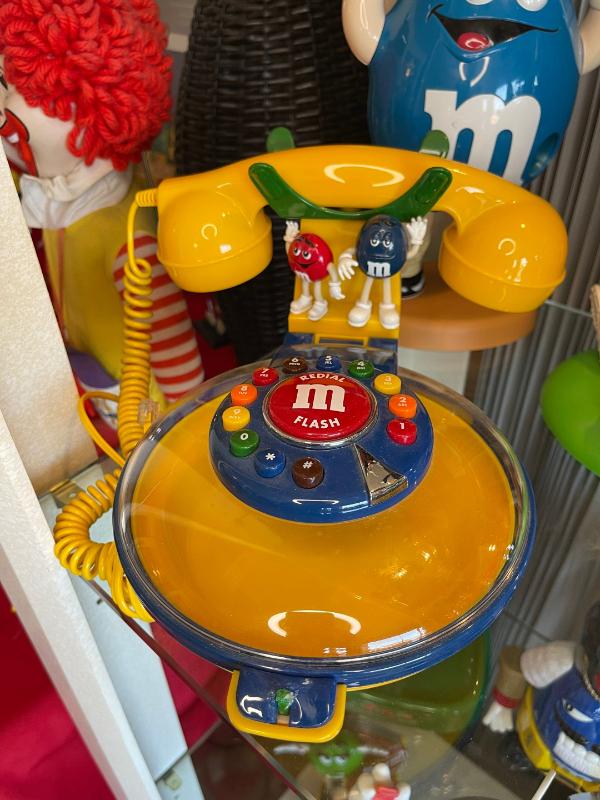 Sale Photo Thumbnail #372