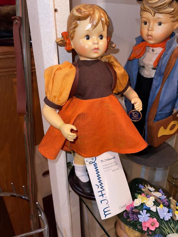 Sale Photo Thumbnail #836