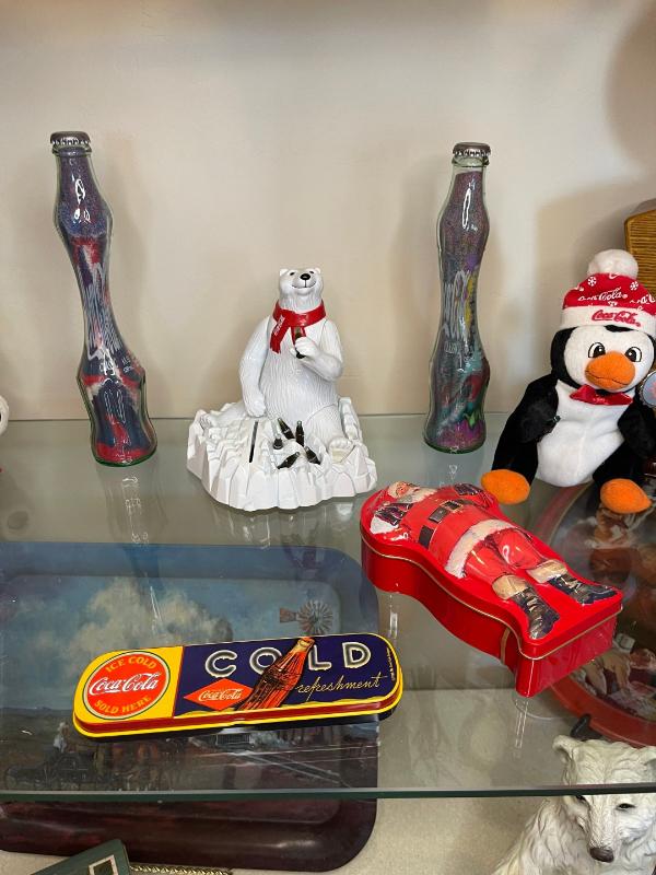 Sale Photo Thumbnail #437