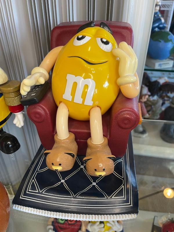 Sale Photo Thumbnail #377