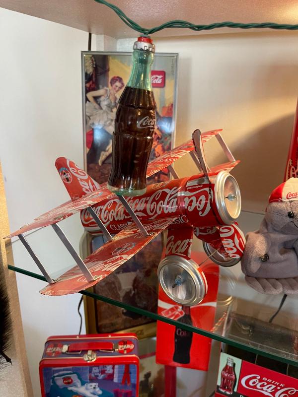 Sale Photo Thumbnail #405