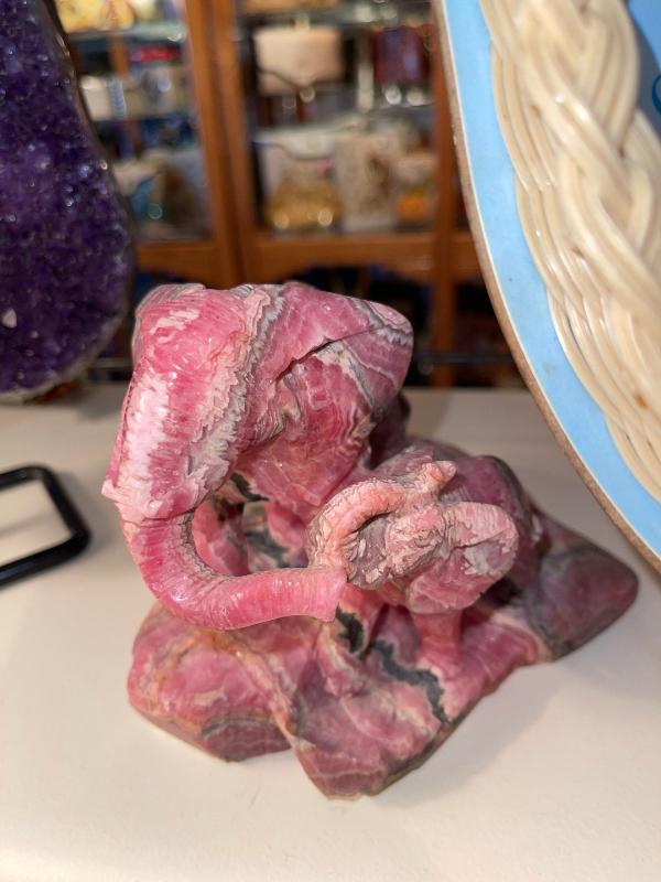 Sale Photo Thumbnail #807