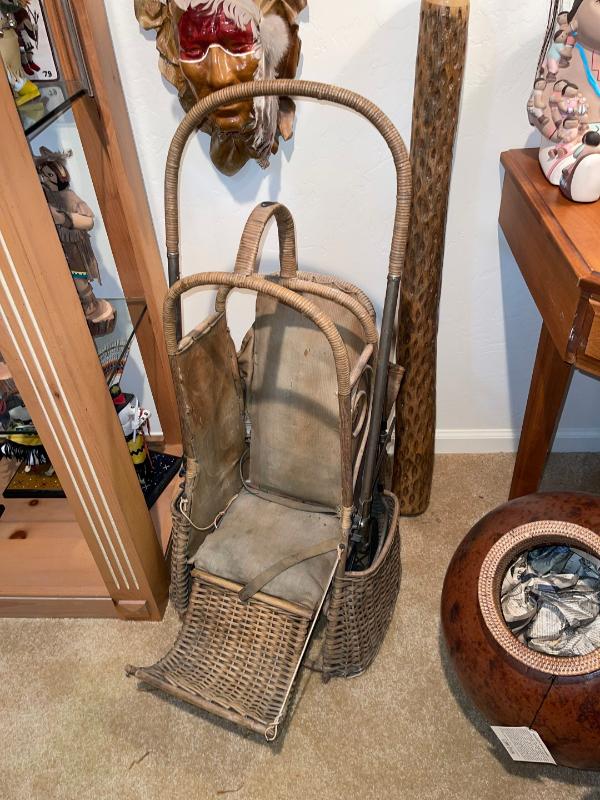 Sale Photo Thumbnail #810