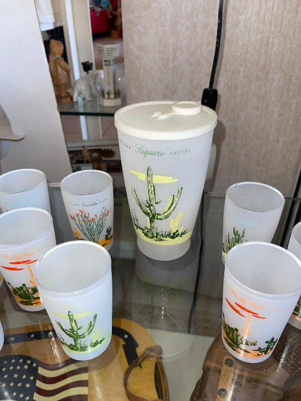 Sale Photo Thumbnail #232