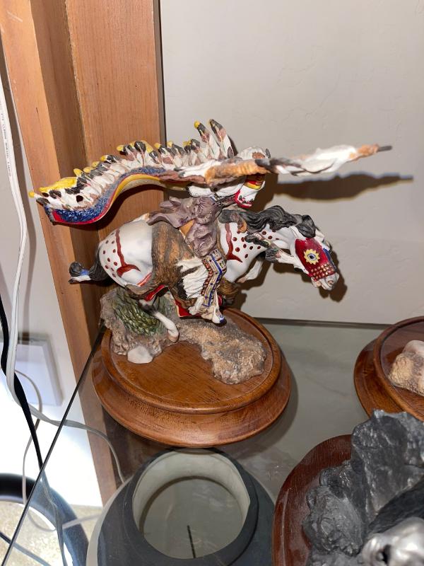 Sale Photo Thumbnail #694