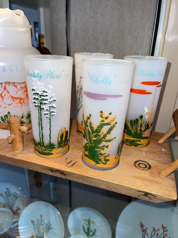 Sale Photo Thumbnail #231