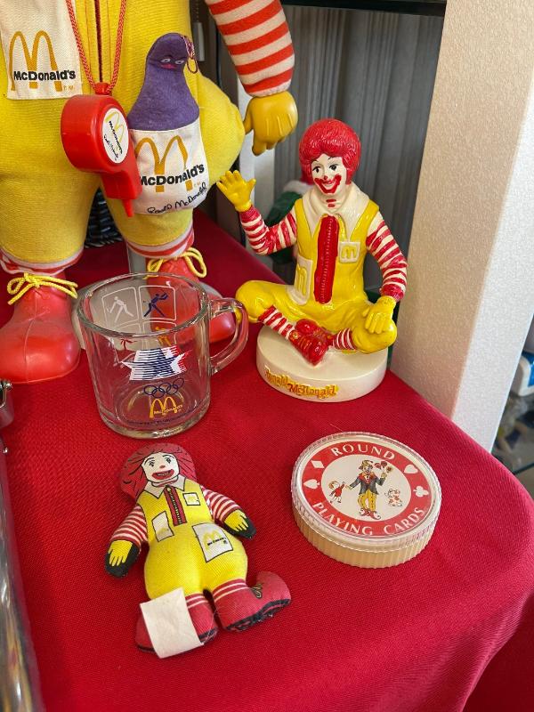 Sale Photo Thumbnail #459